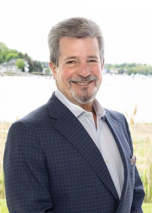 Alan L. Temkin, CLTC